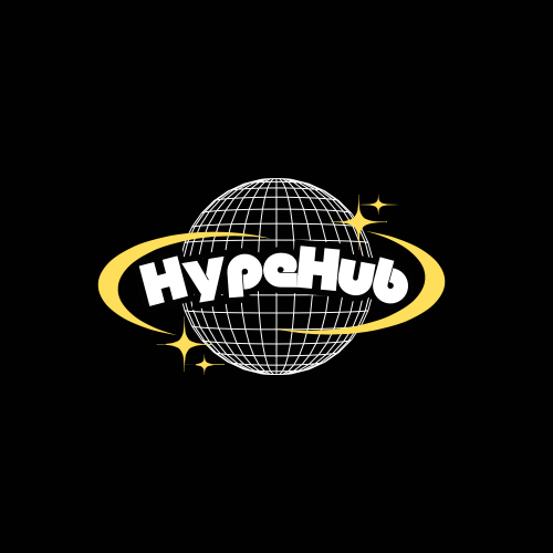 HypeHub